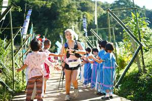 BIB: 2643, 
                            <button type="button" onclick="openModal(19045548)" class="btn btn-primary btn-sm float-right btn-popup" data-toggle="modal" data-target=".modal-high-quality">
                        <i class="fas fa-shopping-cart"></i> Add to Cart
                    </button>
                                            <button type="button" onclick="isThisMe(19045548, true)" class="btn btn-success btn-sm float-right btn-popup btn-isme hidden" data-toggle="tooltip" data-placement="bottom" title="นี่คือรูปของคุณใช่ไหม คลิกที่นี่เพื่อเอาเข้าอัลบั้ม">
                        <i class="fas fa-plus"></i> Add to album
                    </button>
                    <button type="button" onclick="isThisMe(19045548, false)" class="btn btn-warning btn-sm float-right btn-popup btn-isnotme hidden">
                        <i class="fas fa-ban"></i> Remove from album
                    </button>